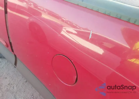 2003 Ford F-150 Xl/Xlt из США, поврежденный, VIN 2FTRX17283CB05382